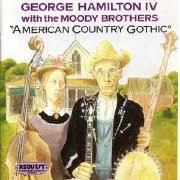 American Country Gothic}
