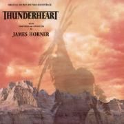Thunderheart}