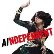 Independent}