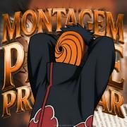 Portada de Sencillo/EP "MONTAGEM PRA TE PROVOCAR", de ₩€ RAISIN