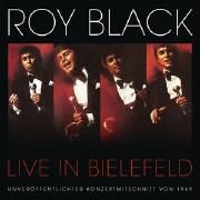 Live In Bielefeld