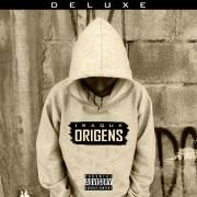 Origens (Deluxe)