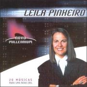 Novo Millennium: Leila Pinheiro