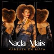 Nada Mais 