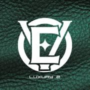 EVO LUXURY 2}