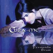 Cura-me}
