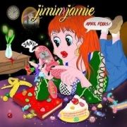 Jiminxjamie}