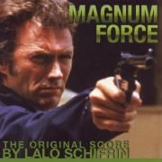 Magnum Force}