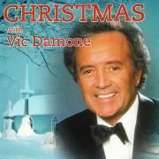 Christmas With Vic Damone}