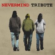 Nevermind Tribute}