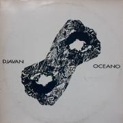 Oceano (Single)