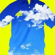 El Paraíso De Los Turros