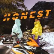 Honest (feat. Don Toliver)}