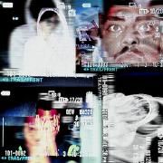 dominação mundial}