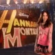 Capa do Single/EP "best friend (cover)", de MUITORUIM