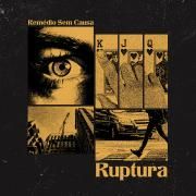 Ruptura}