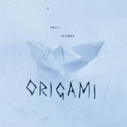 Origami}