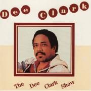 The Dee Clark Show