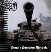 Panzer Division Marduk}