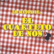 Lo Mejor de... El Cuarteto de Nos