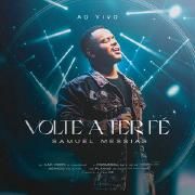Volte a Ter Fé (Ao Vivo)}