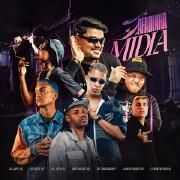 Safadinha Mídia (MC Brinquedo, DJ Japa NK e Brenninho VJ)}