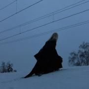 Zerkalo}