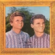A Date With The Everly Brothers}