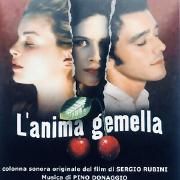 L'anima Gemella