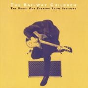 The Radio One Evening Show Sessions