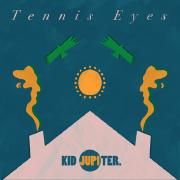Tennis Eyes
