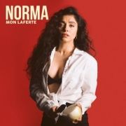 Norma}
