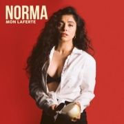 Norma