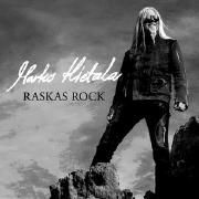 Raskas Rock