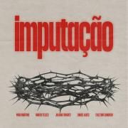 Imputação}