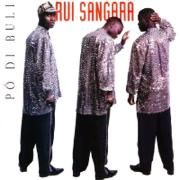 Pó Di Buli