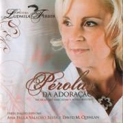 Pérolas da Adoração: Músicas Que Marcaram a Nossa História