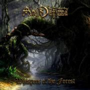 Whispers Of The Forest}