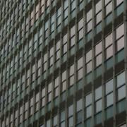 Capa do Single/EP "o mundo vem até mim, mas eu já não quero ir ao mundo", de luqeta