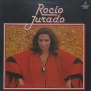 Rocio Jurado (1978)