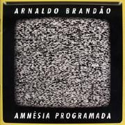 Amnésia Programada