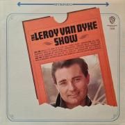 The Leroy Van Dyke Show}