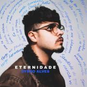 Eternidade
