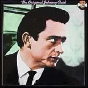 The Original Johnny Cash}