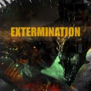 Extermination}