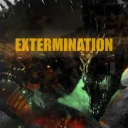 Extermination