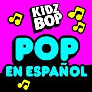 Pop En Español