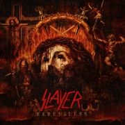 Repentless}