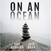 On An Ocean