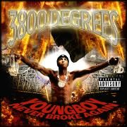 3800 Degrees}
